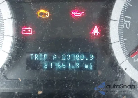 2008 Ford Escape Limited z USA, uszkodzony, nr VIN 1FMCU04198KD14634